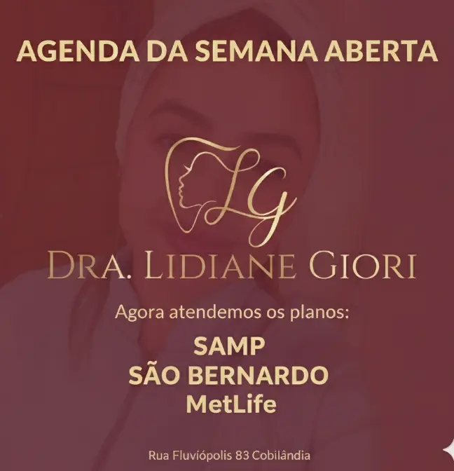 Clínica Giori Odontologia em Cobilândia, Vila Velha — ES